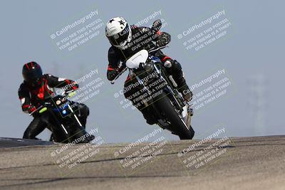 media/Sep-09-2023-Pacific Track Time (Sat) [[fbcde68839]]/C Group/1140am (Outside Grapevine)/